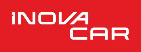 INOVACAR