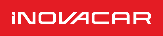 INOVACAR