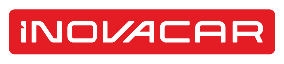 INOVACAR