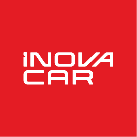 INOVACAR